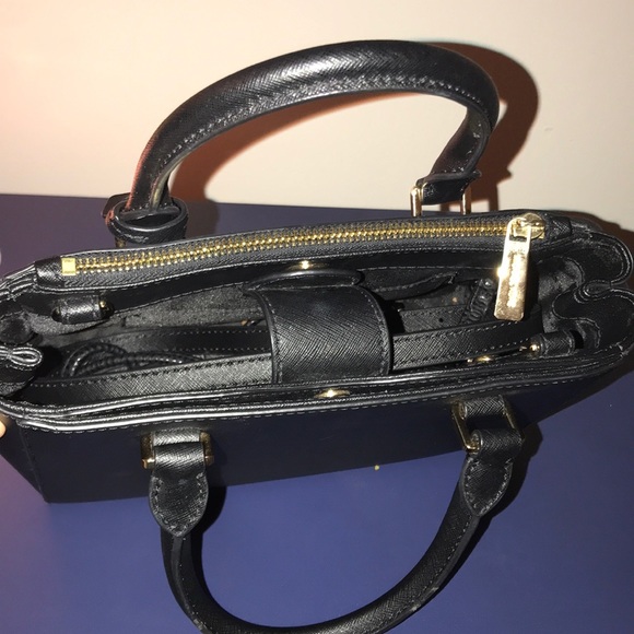 Michael Kors Purse - Picture 4 of 5